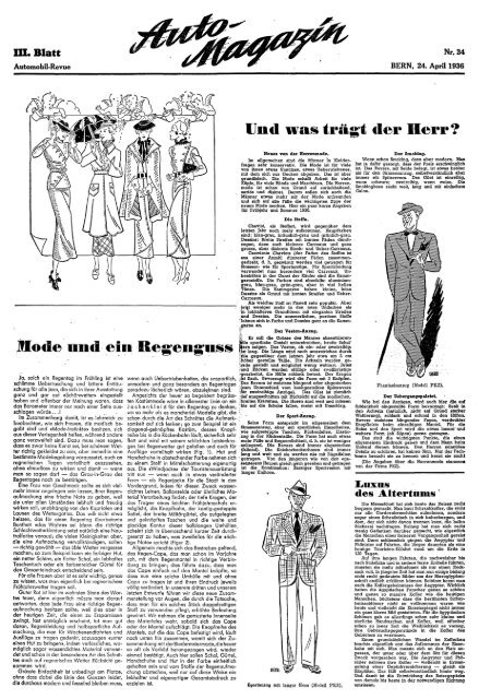 E_1936_Zeitung_Nr.034