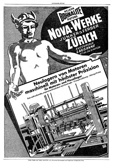 E_1936_Zeitung_Nr.035