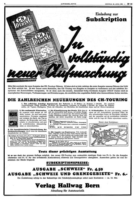 E_1936_Zeitung_Nr.035