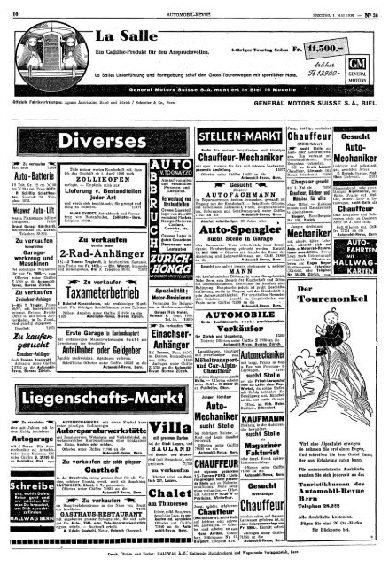 E_1936_Zeitung_Nr.036