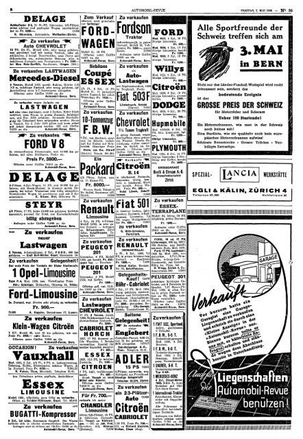 E_1936_Zeitung_Nr.036