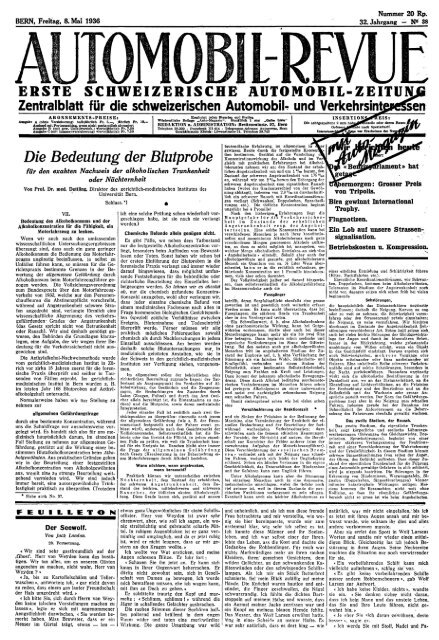 E_1936_Zeitung_Nr.038