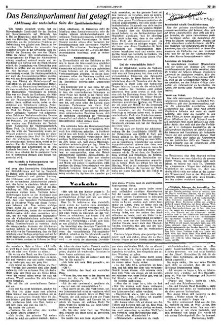 E_1936_Zeitung_Nr.038