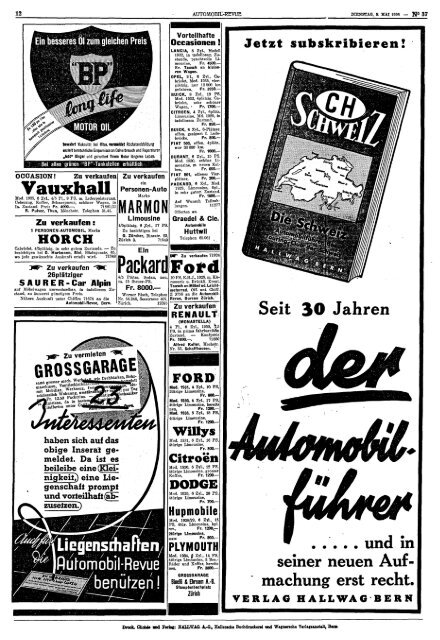 E_1936_Zeitung_Nr.037