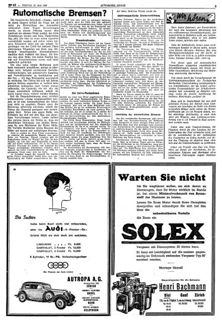 E_1936_Zeitung_Nr.042