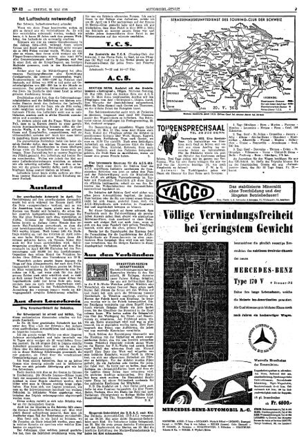 E_1936_Zeitung_Nr.042