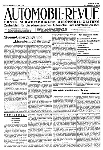 E_1936_Zeitung_Nr.039