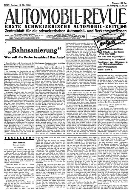 E_1936_Zeitung_Nr.040