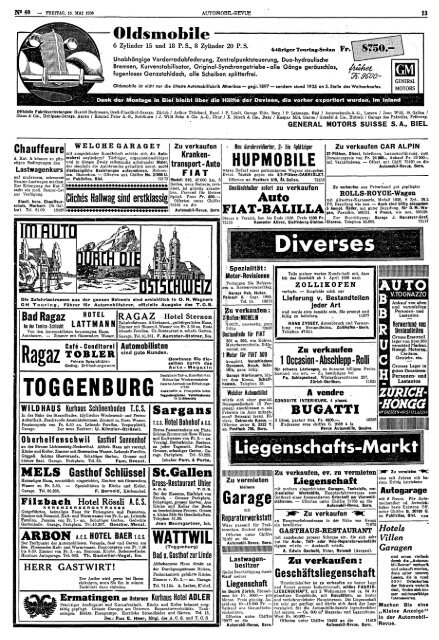 E_1936_Zeitung_Nr.040