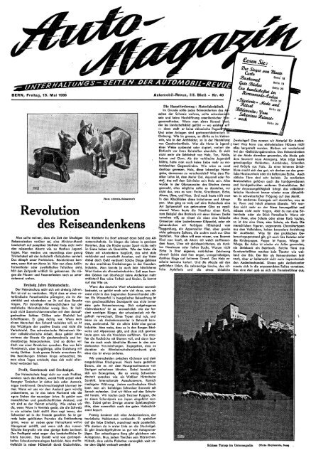 E_1936_Zeitung_Nr.040