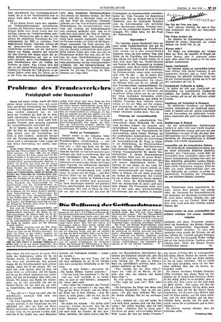 E_1936_Zeitung_Nr.040