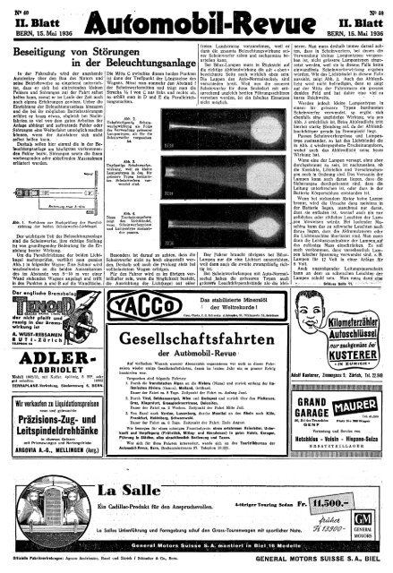 E_1936_Zeitung_Nr.040