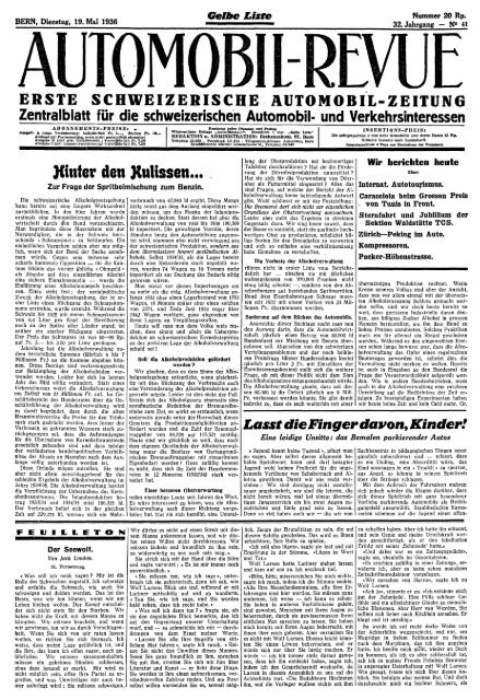 E_1936_Zeitung_Nr.041