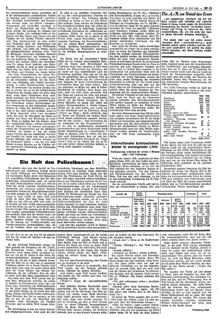E_1936_Zeitung_Nr.041