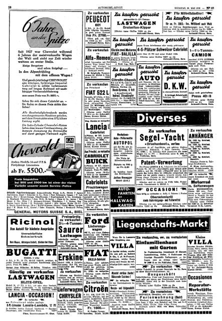 E_1936_Zeitung_Nr.043