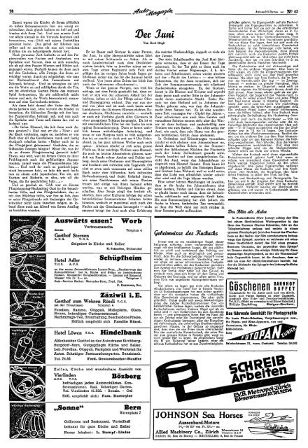 E_1936_Zeitung_Nr.043