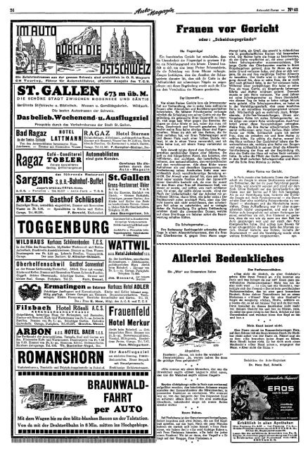 E_1936_Zeitung_Nr.043