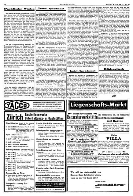 E_1936_Zeitung_Nr.044