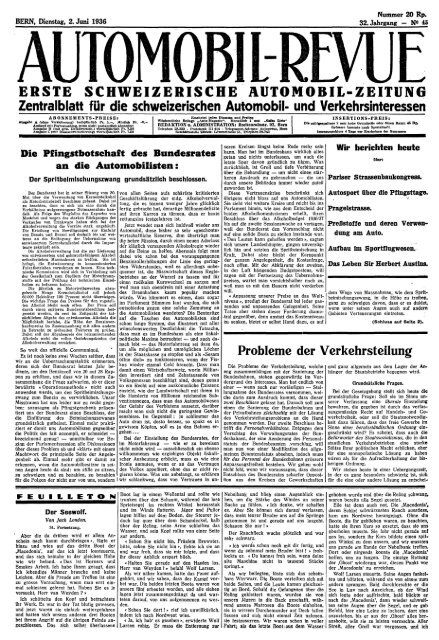 E_1936_Zeitung_Nr.045