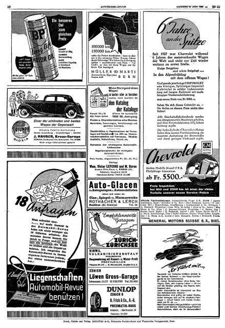 E_1936_Zeitung_Nr.045