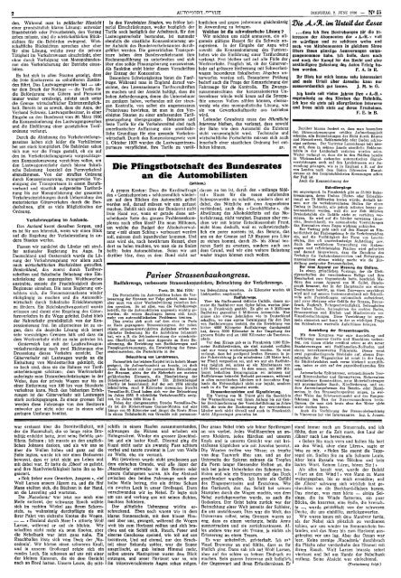 E_1936_Zeitung_Nr.045