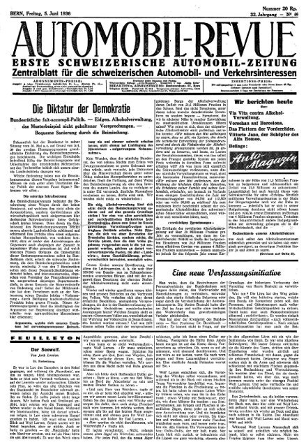E_1936_Zeitung_Nr.046