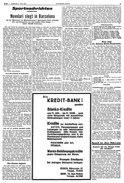 E_1936_Zeitung_Nr.047