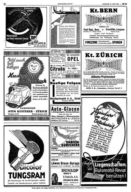 E_1936_Zeitung_Nr.049