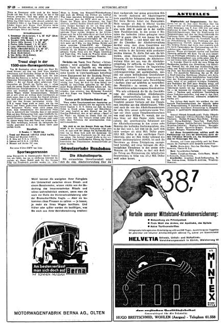 E_1936_Zeitung_Nr.049