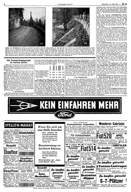 E_1936_Zeitung_Nr.049