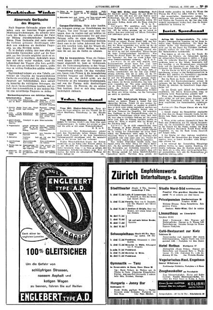 E_1936_Zeitung_Nr.048