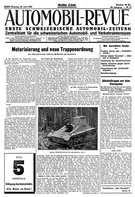 E_1936_Zeitung_Nr.051