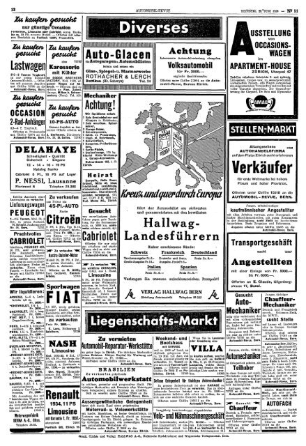 E_1936_Zeitung_Nr.051