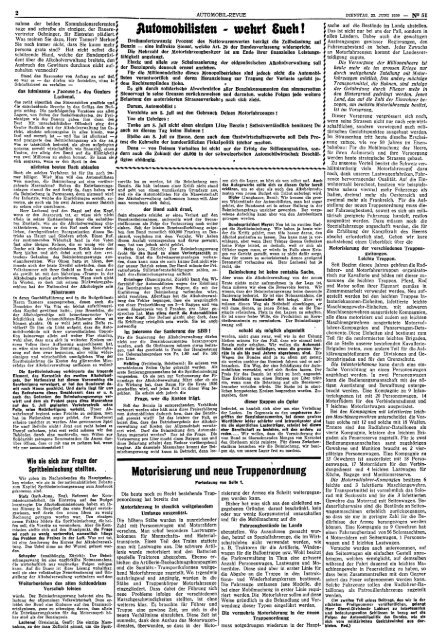 E_1936_Zeitung_Nr.051