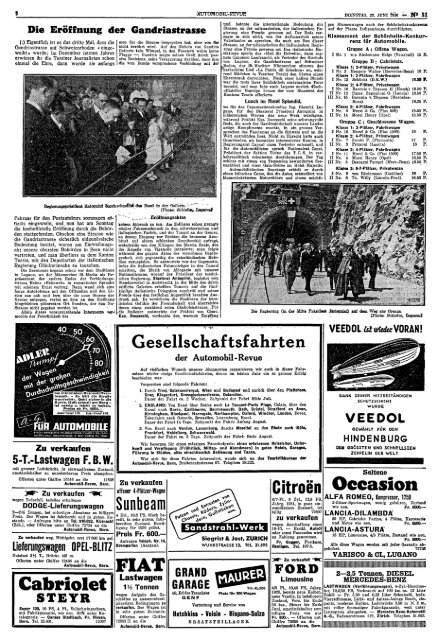 E_1936_Zeitung_Nr.051