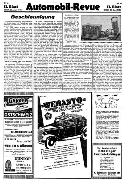 E_1936_Zeitung_Nr.051