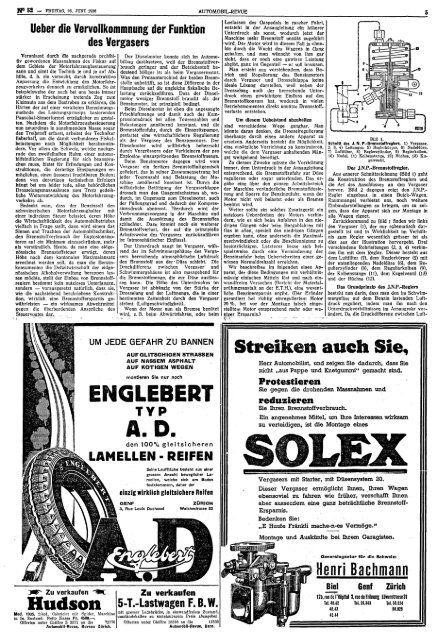 E_1936_Zeitung_Nr.052