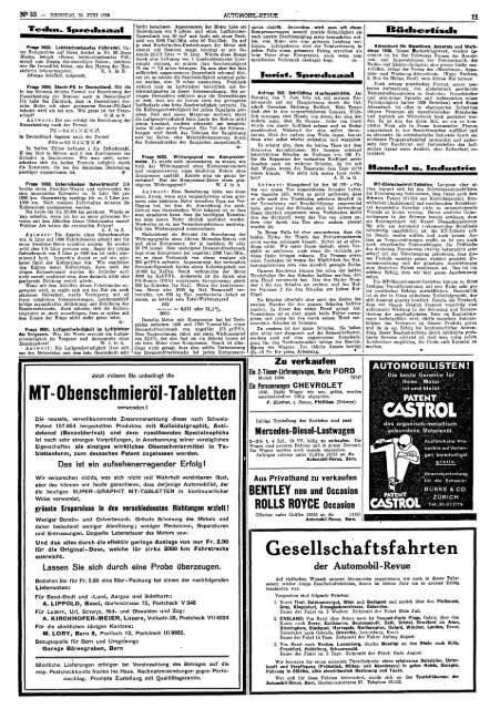 E_1936_Zeitung_Nr.053