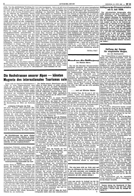 E_1936_Zeitung_Nr.053