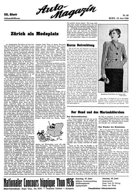 E_1936_Zeitung_Nr.050