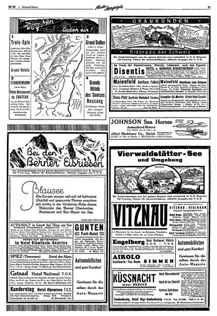 E_1936_Zeitung_Nr.050