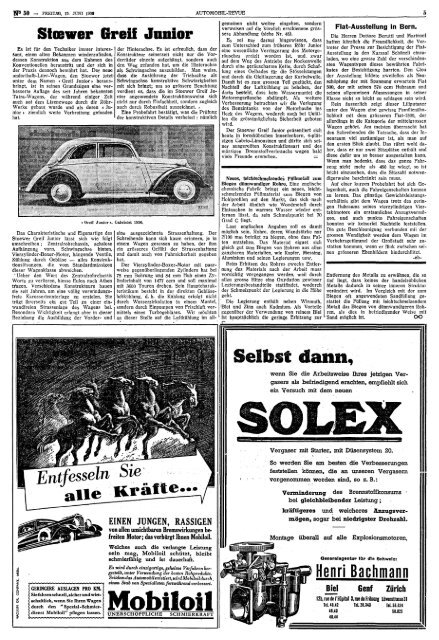 E_1936_Zeitung_Nr.050