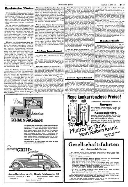 E_1936_Zeitung_Nr.050