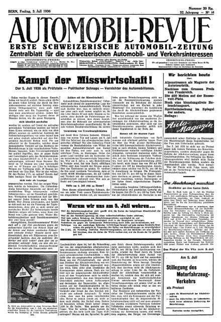 E_1936_Zeitung_Nr.054