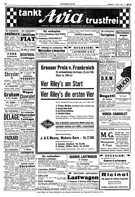 E_1936_Zeitung_Nr.054