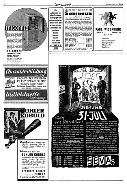 E_1936_Zeitung_Nr.054