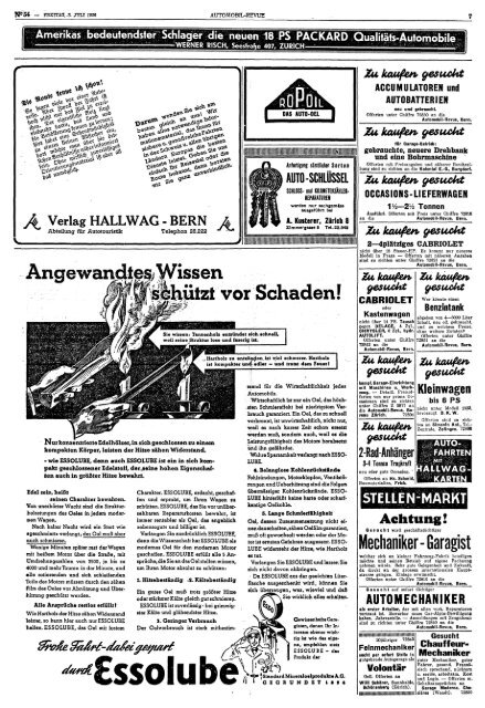 E_1936_Zeitung_Nr.054