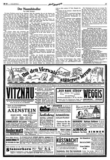 E_1936_Zeitung_Nr.056