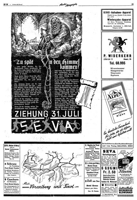 E_1936_Zeitung_Nr.056