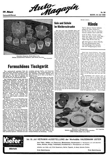 E_1936_Zeitung_Nr.056